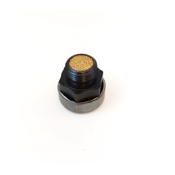 Bouchon de réservoir hydraulique pour tracteur Pasquali