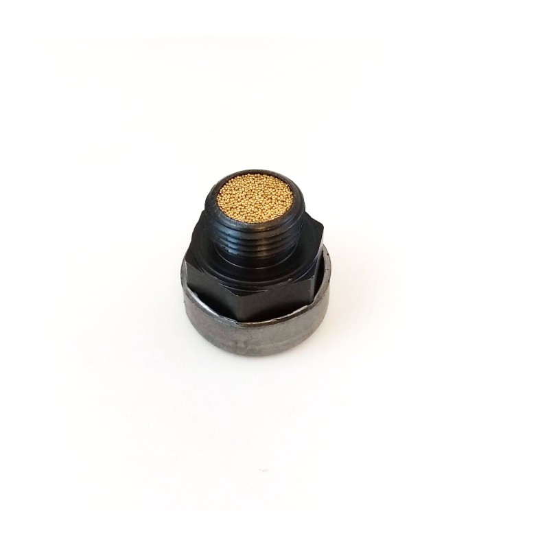 Pasquali Tractor Hydraulic Tank Cap