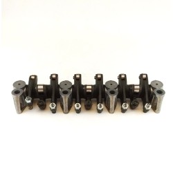 Kit de corps de culbuteur Lombardini LDW