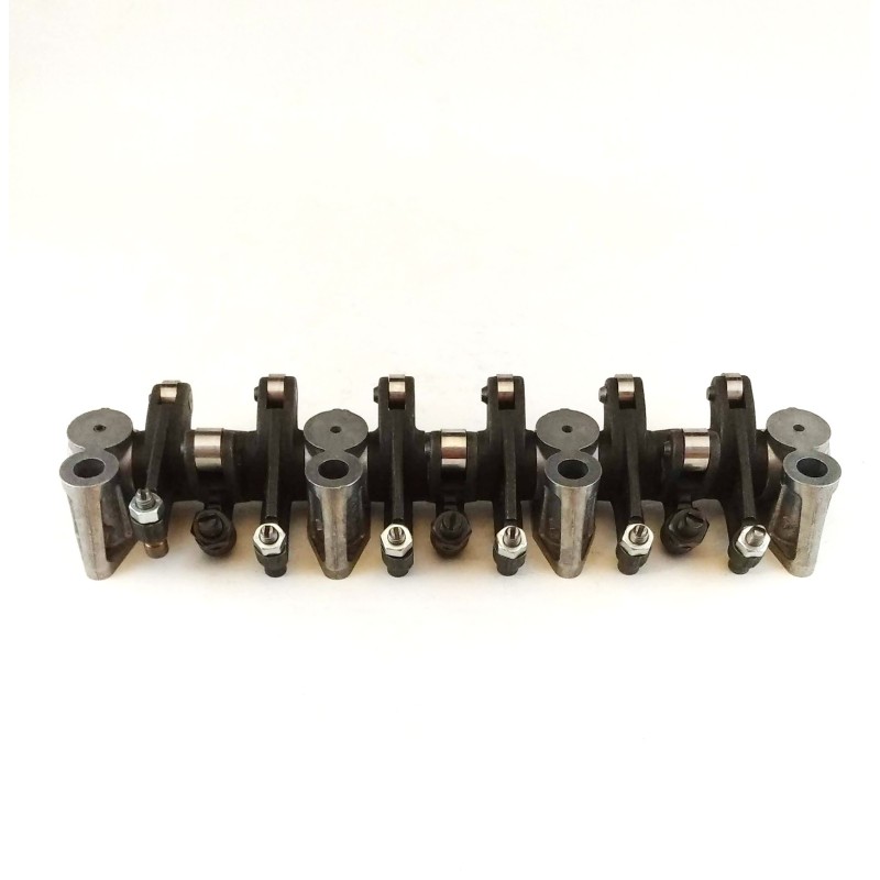Kit de corps de culbuteur Lombardini LDW