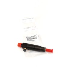 Inyector Lombardini 12LD 477/2