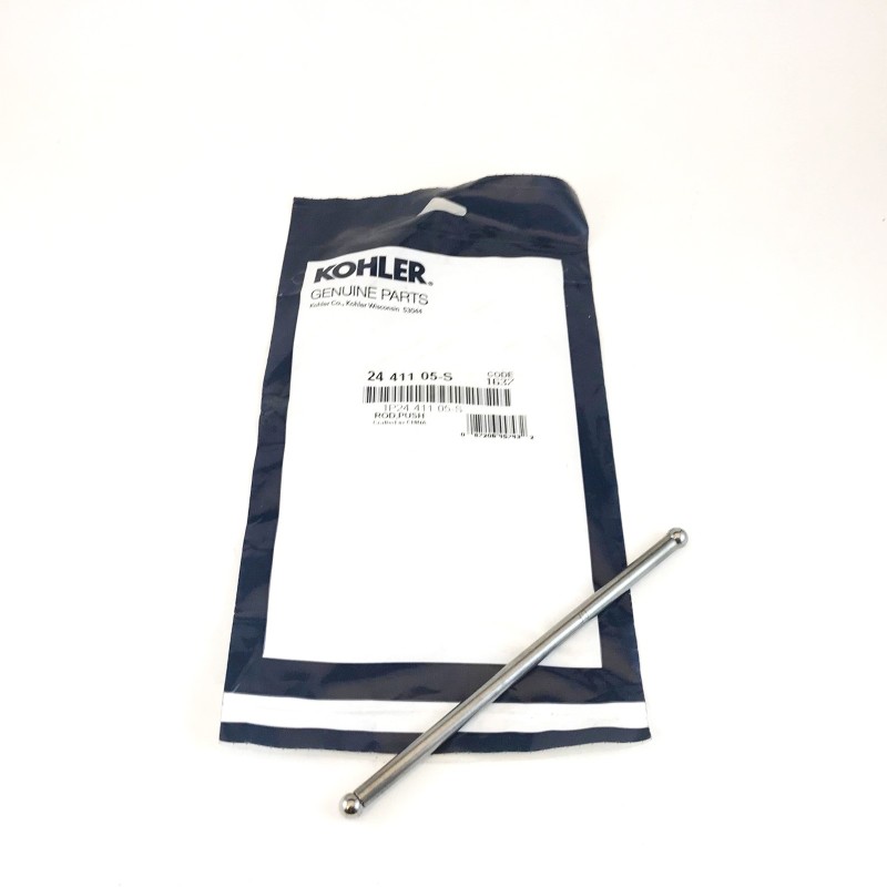 Varilla Impulsadora  Kohler CH740