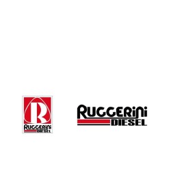 Kit Ruggerini