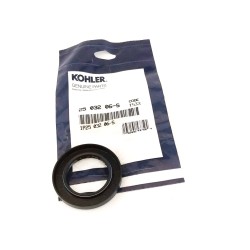 Oil Retention Kohler CH 640 CV,SV,ECH,ECV,KT,LH,ZT...