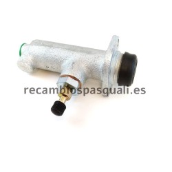 Bomba de Freno Tractor Pasquali 980ED