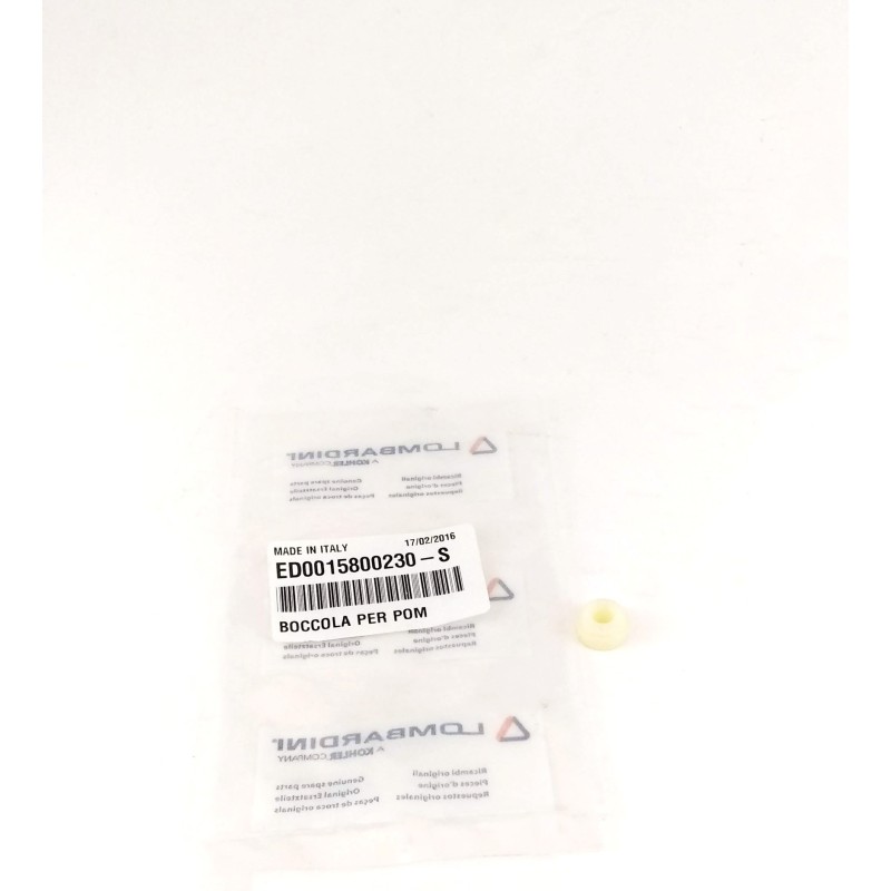 Casquillo Lombardini  8LD