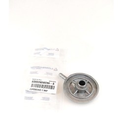Junta Carter Lombardini LDW 903