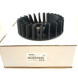 Ventilateur volant Kholer CH 440