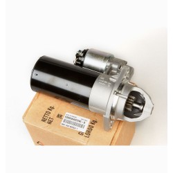Starterengine Kohler KD 625, KDW 702, 1003 and 1404