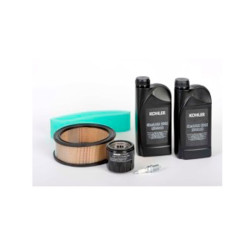 Maintenance Kit for engine Kohler CH680