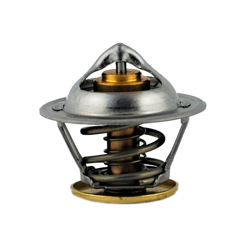 KDW Kohler Thermostat