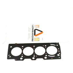 Gasket Lombardini Marine LDW 1404 M