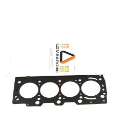 Gasket Lombardini Marine LDW 1404 M