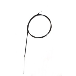 Accelerator Cable + cover Tractor Pasquali