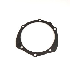 Gasket LDW Lombardini Support