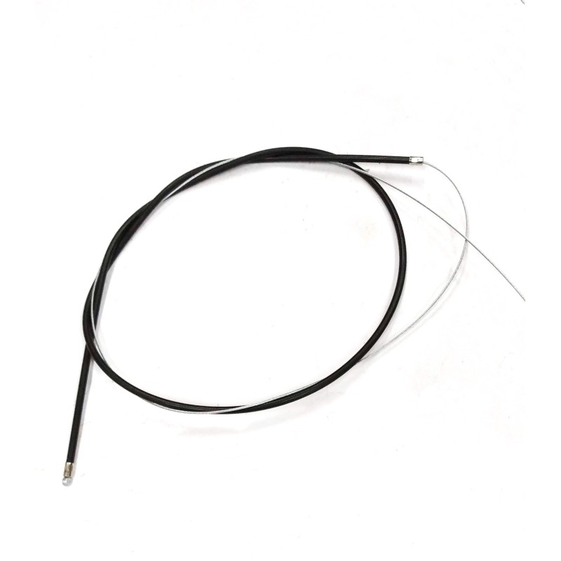 Cable del Gas Tractor Pasquali