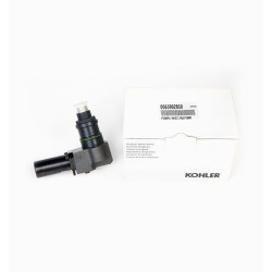 Bomba Inyección Kohler KDW 502