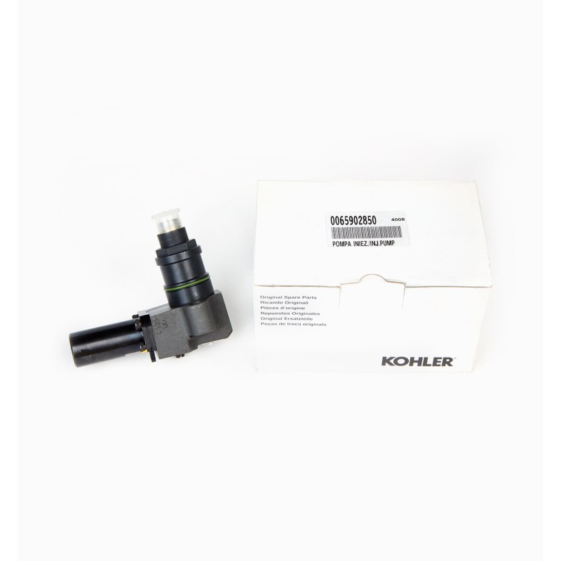 Pompe d’injection Kohler KDW 502