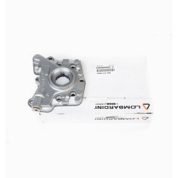 Oil Pump Kohler KDW