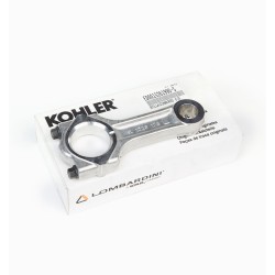 Crank 0.25 Kohler KDW 502