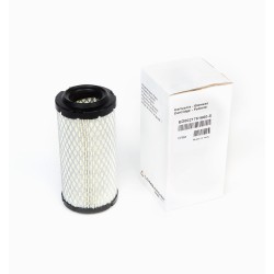 Filtro de Aire Kohler KDW y KD