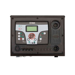 Inversor de fuente Automático para Redes Monofásicas y Trifásicas Kohler SDMO