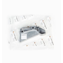 Tapa Alternador Kohler KDW 502