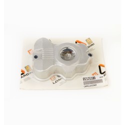 TAPA DE BALANCINES LOMBARDINI RUGGERINI