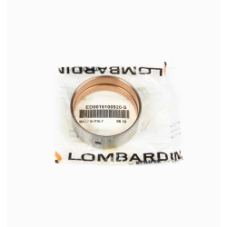 Support Bearing 0.25 Kohler KD