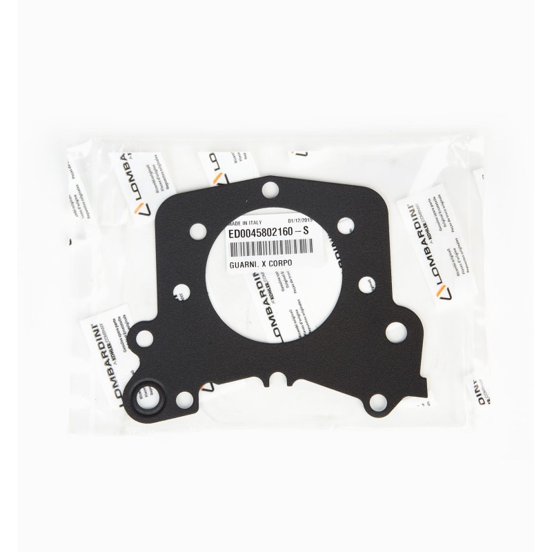 Gasket Kohler Water Pump KDW 502