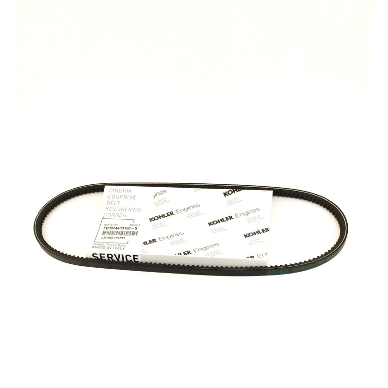 Bracelet 875mm Lombardini LDW 1204