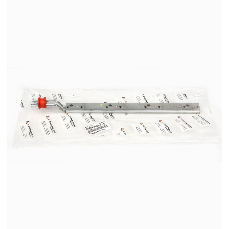 Sonde d’alimentation Kohler KDW 1404