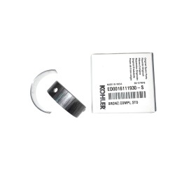 Roulement de lit STD Kohler KDW