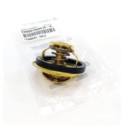 Boîtier de pédalier thermostat Kohler KDW