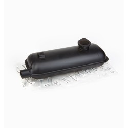 Silenciador Escape Kohler KDW y KD