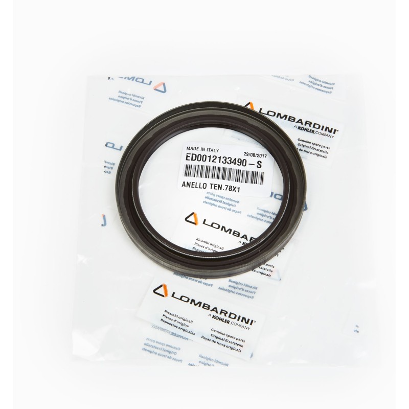 Oil Seal engine Kohler KDW & KD