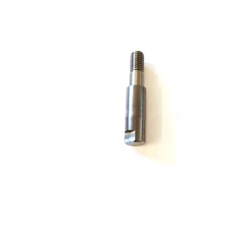 Boulon de tracteur Pasquali