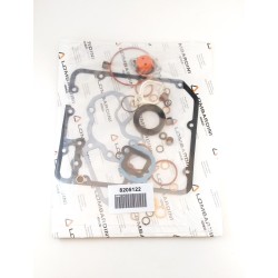 Gasket Kit Kolher KDW 502 Upper Part