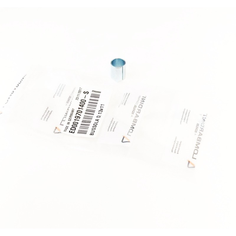 Douille d’orientation Kohler KDW 502