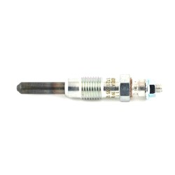 Preheat plug 24V Kohler KDW and KD