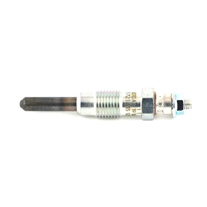 Bujía Precaliento 24V Kohler KDW y KD