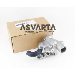 Thermostat Group Lombardini LDW 1603