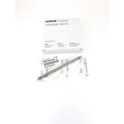 Push Rod Lombardini LDW 1603