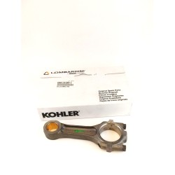 Biela Completa Lombardini  LDW 2204