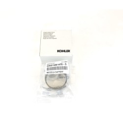 Lombardini LDW1503 bushing