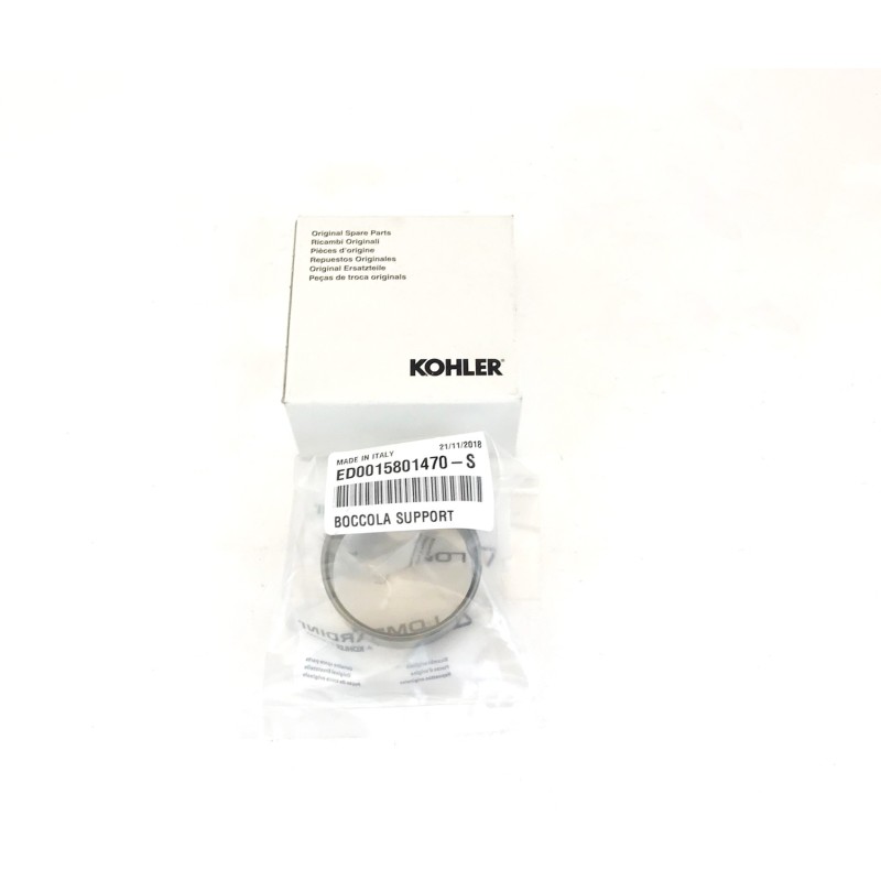 Lombardini LDW1503 bushing