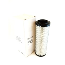 Cartucho Filtro Aire Lombardini LDW 2004