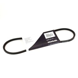 Correa Alternador Lombardini LDW Marine 602