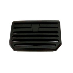 Rejilla Frontal Tractor Pasquali Ares 448
