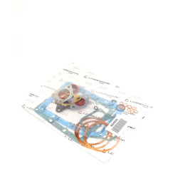6LD 400 gasket kit Lombardini